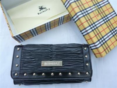 BURBERRY Wallets-17